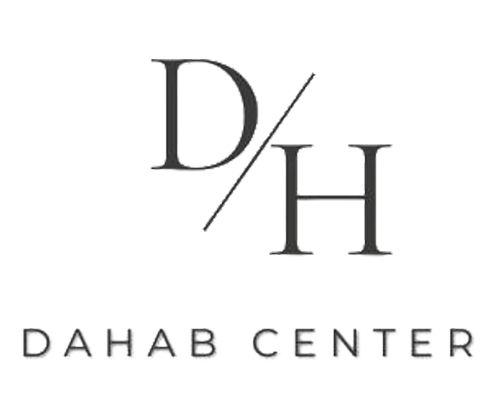 DAHAB CENTER